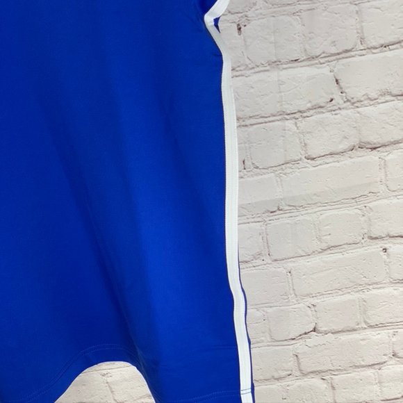 Callaway Royal Blue Outlast Premium Mid-Layer Pull - Picture 6 of 13